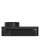 CANYON DVR40GPS UltraHD 2160p Wi-Fi GPS Czarny - 1272132 - zdjęcie 4